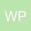 whitleep82